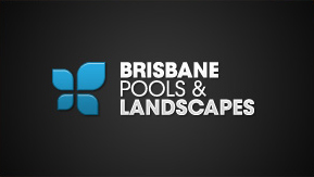 Brisbane Pools & Landscapes