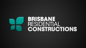Brisbane Residential Constructions